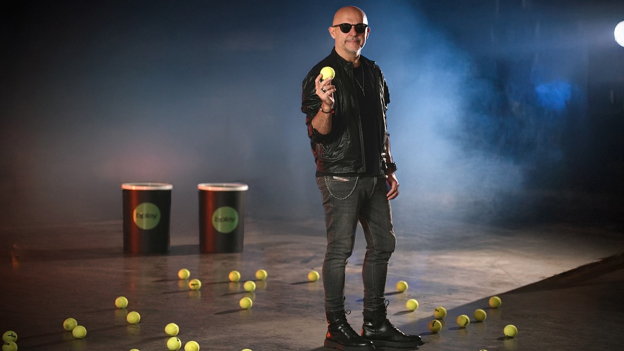 <em>Juego chino 3</em>