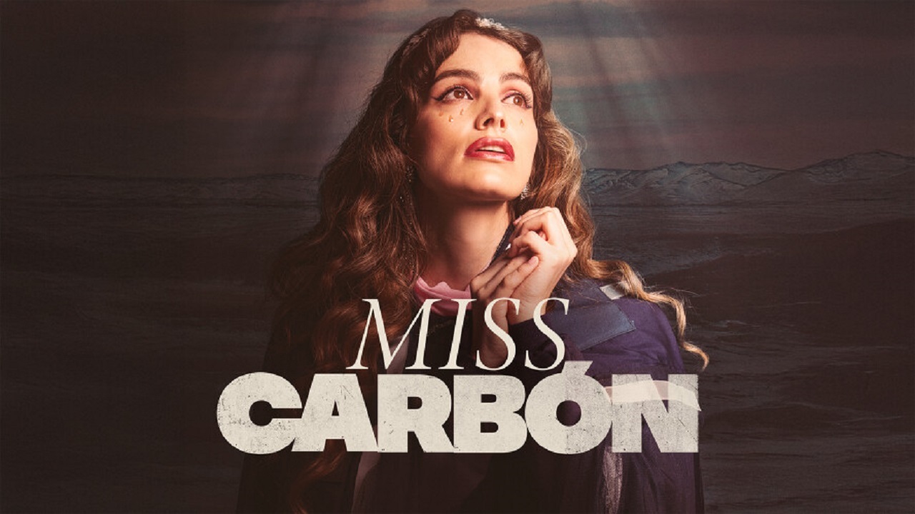 <em>Miss Carbón</em>