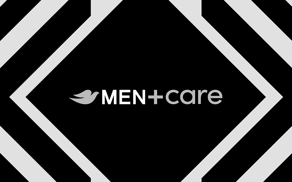 VML Argentina fue elegida por Dove Men+Care, tras el éxito conjunto del lanzamiento de All Body Deo