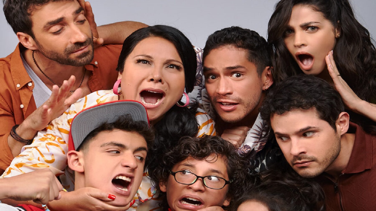 <em>Los otros Concha 2</em>