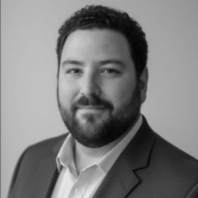 Miguel "Mike" Ángel Villanueva