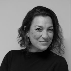 Lorena Martín Esteban