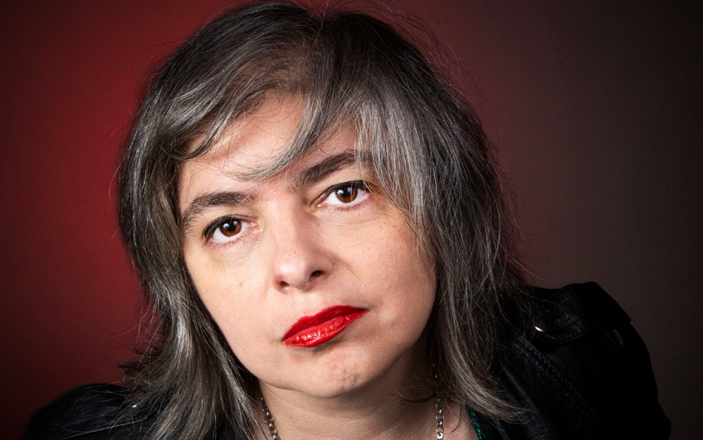 Netflix estrenará en 2026 la serie Mis muertos tristes, basada en el cuento