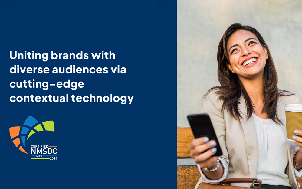 Mundial Media será el socio exclusivo de publicidad digital de Grupo Reforma en Estados Unidos