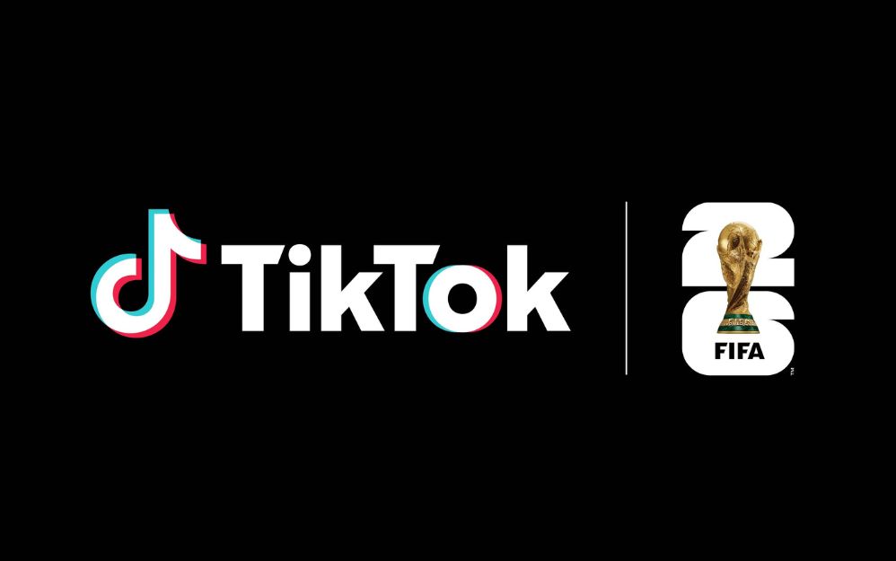 El acuerdo FIFA-TikTok busca elevar un 42% la sintonía de partidos en vivo