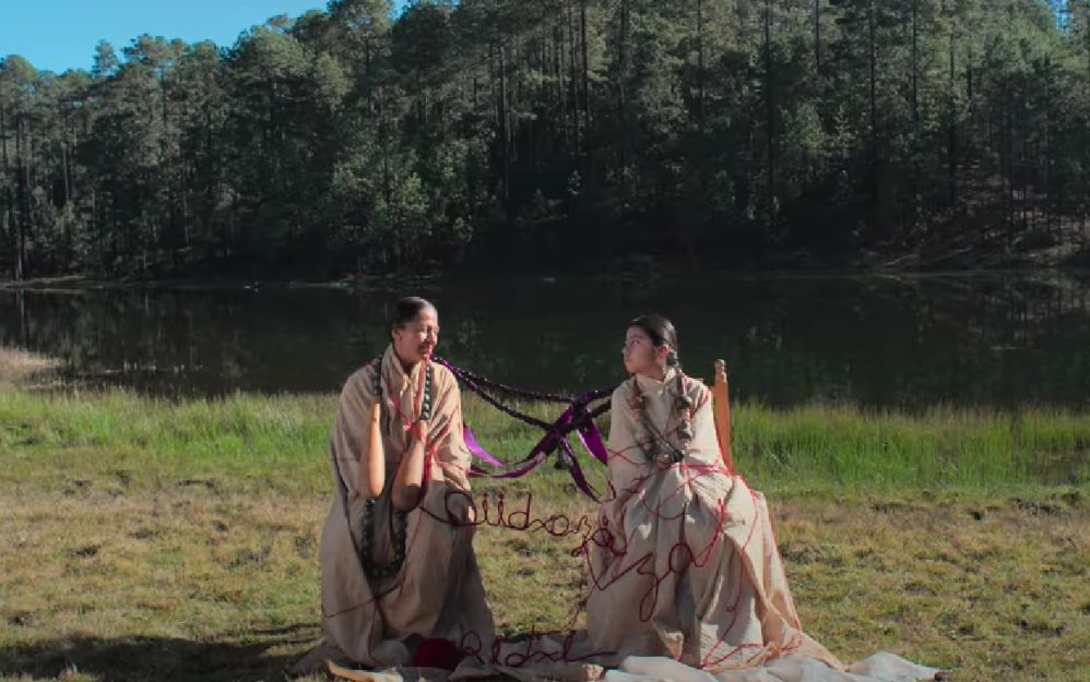 Motorola Lenguas vivas