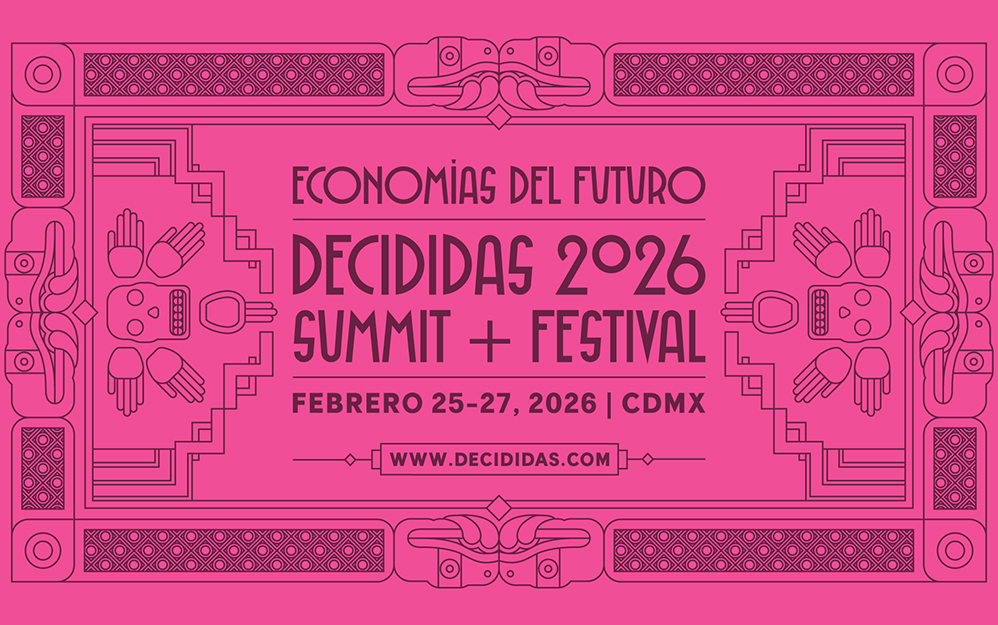 Un encuentro que convoca a líderes de más de 30 industrias y 15 países