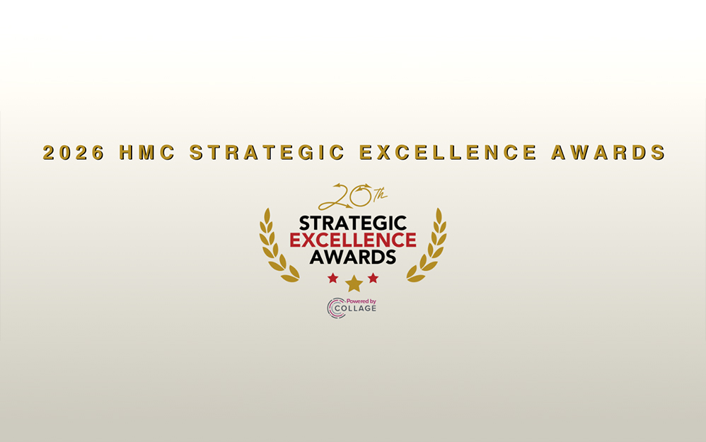 El HMC se asociará con el FIAP (Festival Iberoamericano de Creatividad) a partir de esta edición