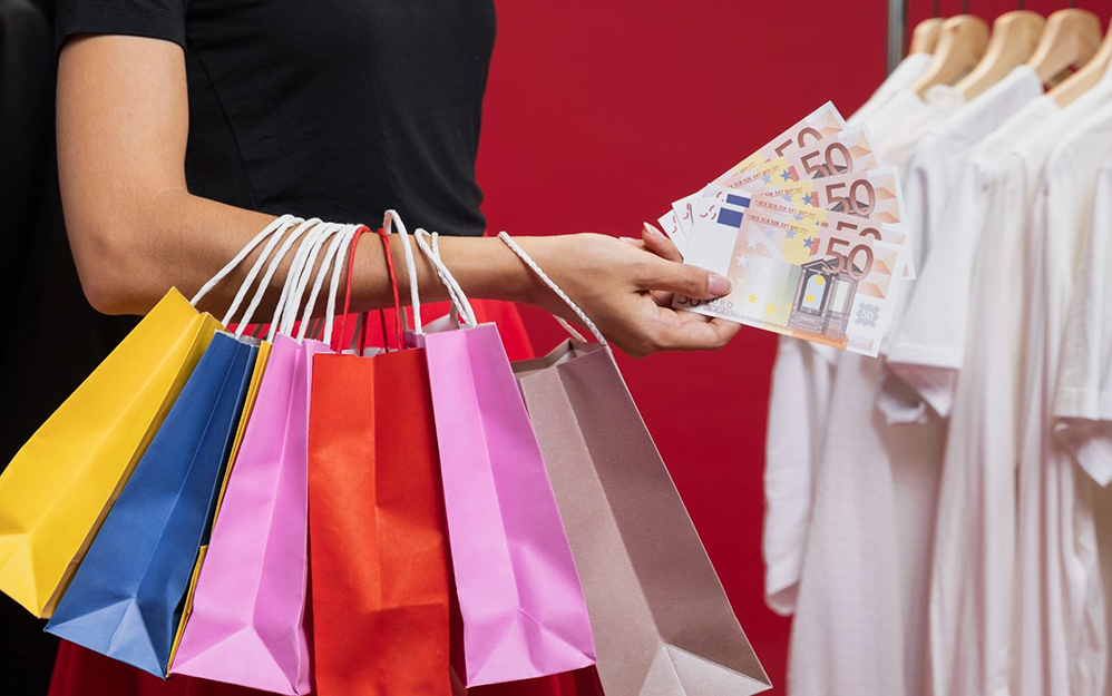 Esta cifra superó la del año anterior que fue de 130,741 empleos