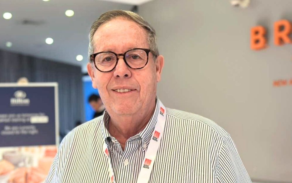 Stipanovic: En doblaje vamos evolucionando, atentos a la transición que viene con la inteligencia artificial