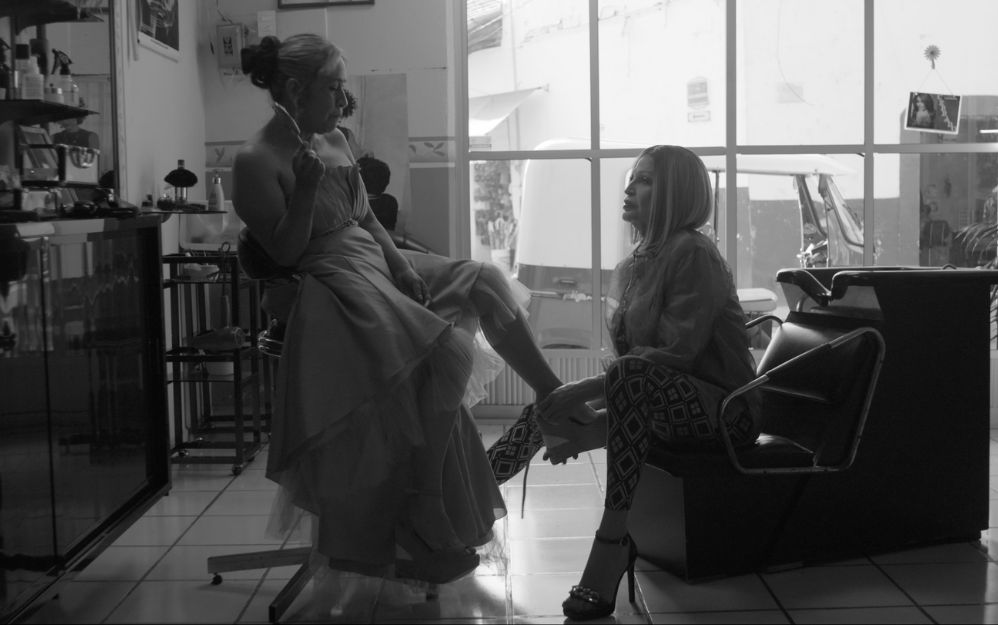 Cosme de Álvaro Curiel