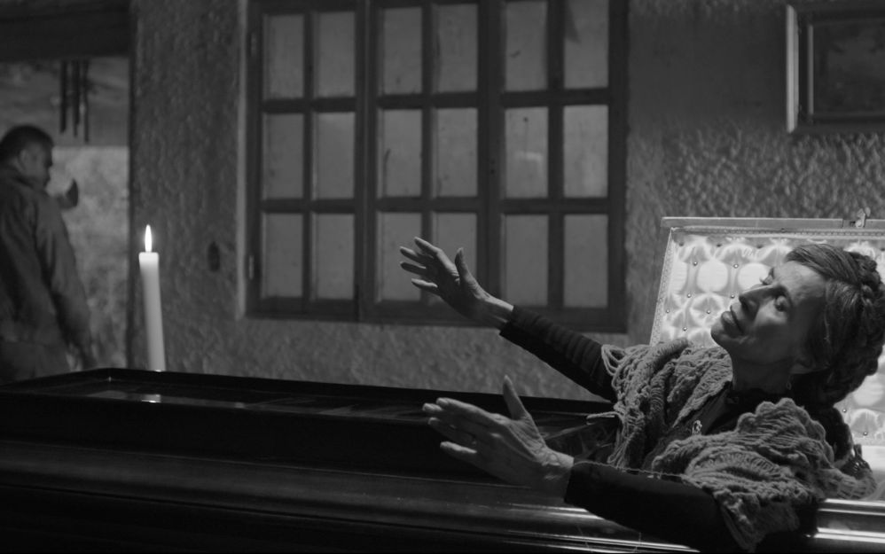 Cosme de Álvaro Curiel