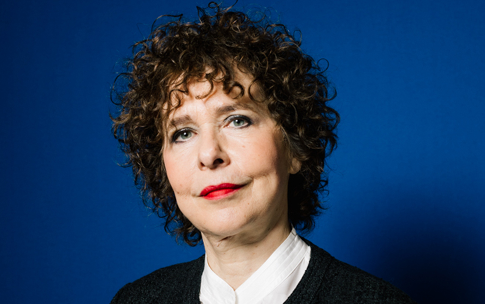 "Esta celebración es especialmente significativa ya que coincide con el 140.º aniversario de las relaciones diplomáticas entre Francia y Corea" afirmó Herszberg