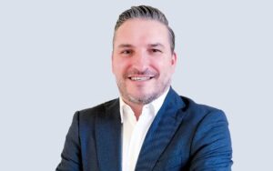 Andres Rico Paya, colaborador Mundial 2026