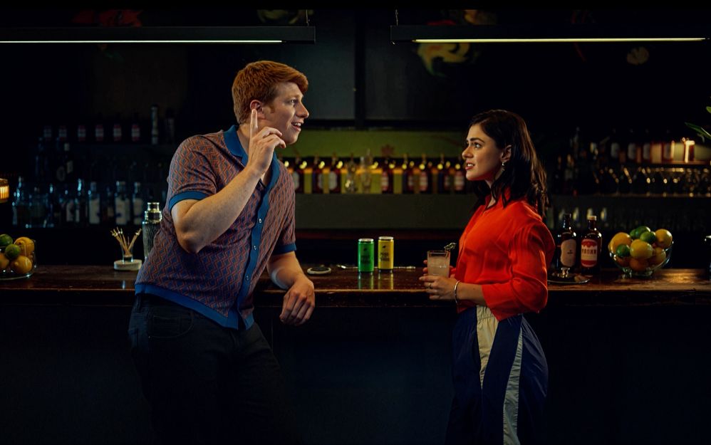 La iniciativa se inscribe en la estrategia que la marca retomó en noviembre pasado, cuando reactivó Torito con motivo del Día Internacional del Soltero