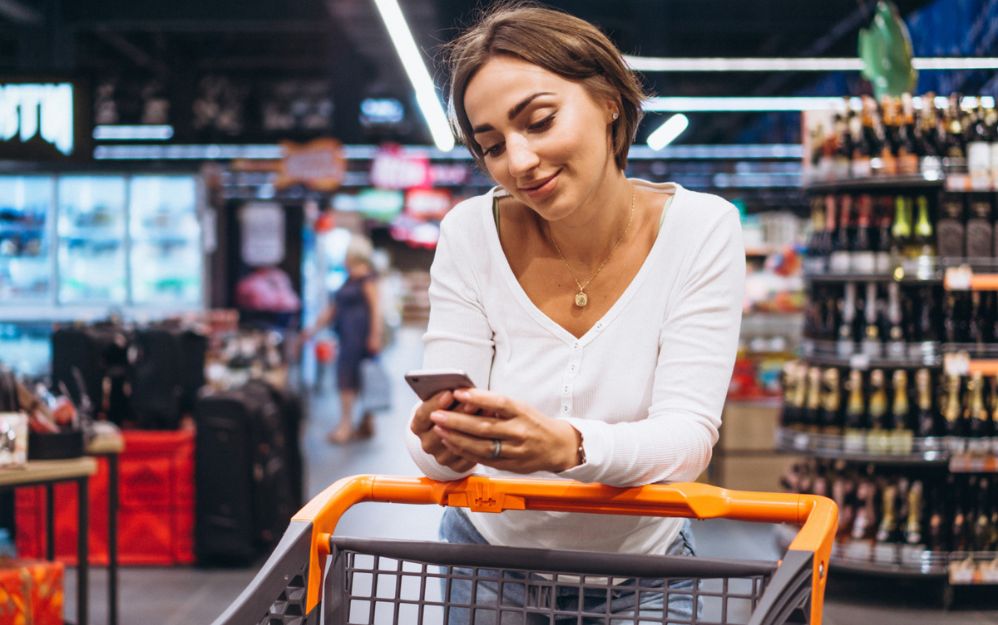 El estudio identificó 15 macrofuerzas globales, de las cuales varias adquirieron especial relevancia en Latinoamérica