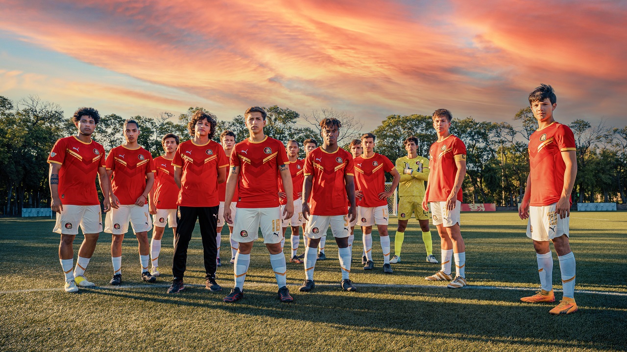 <em>O11CE: nueva generación</em>