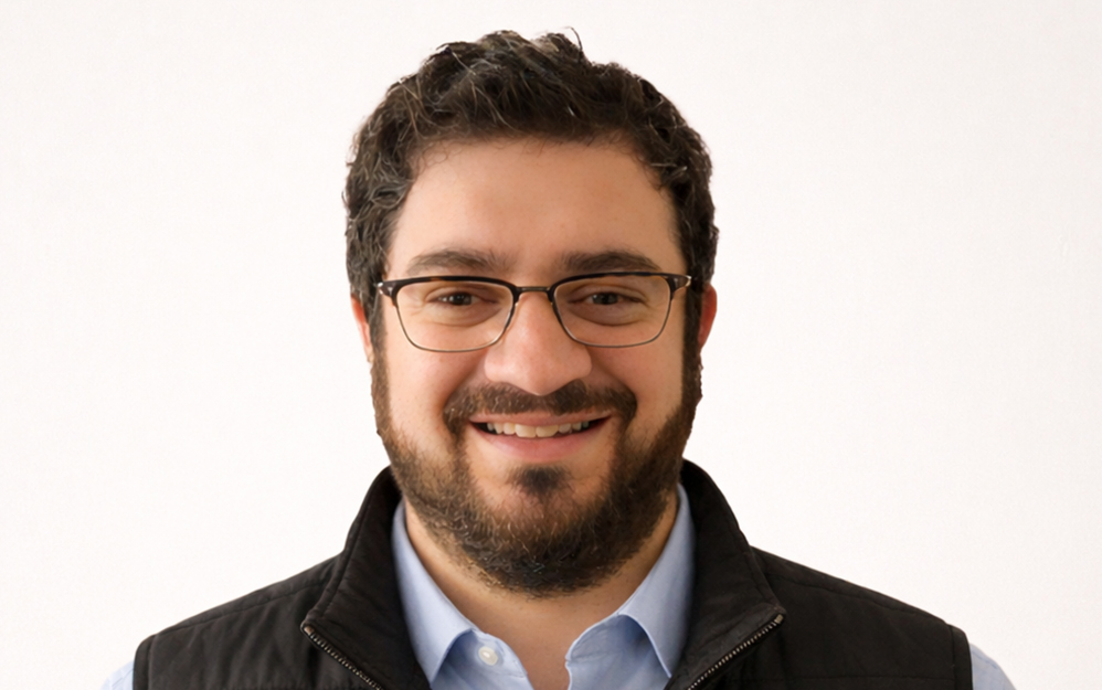 Canela Media and LiveRamp Make it Easier for Advertisers to Reach U.S. Hispanic Audiences via OTT