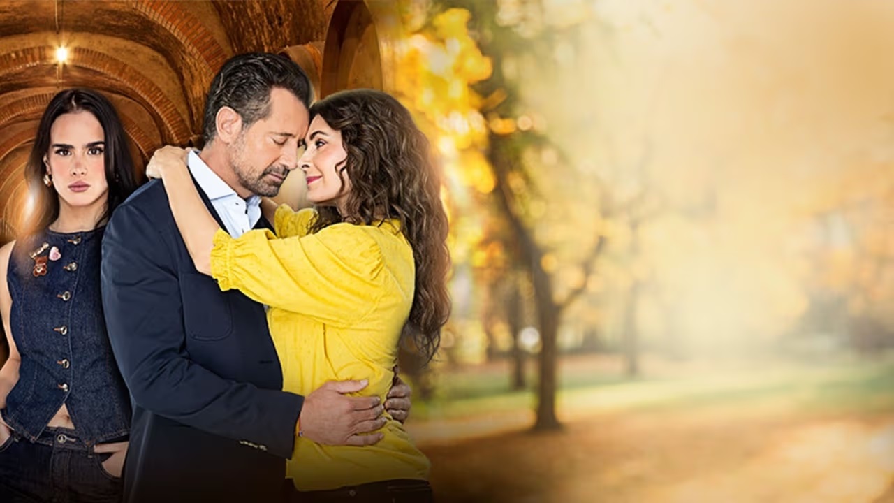 <em>Corazón de oro</em>