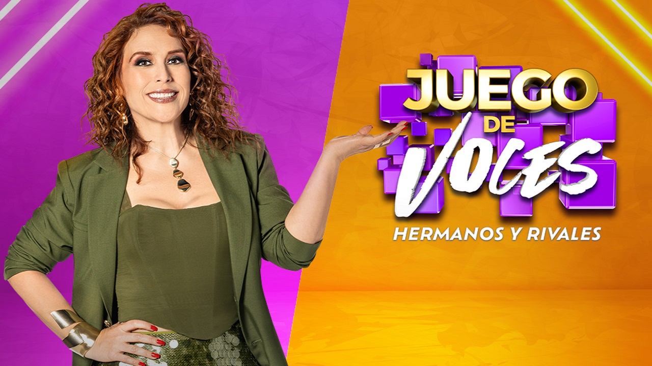 <em>Juego de voces 3</em>