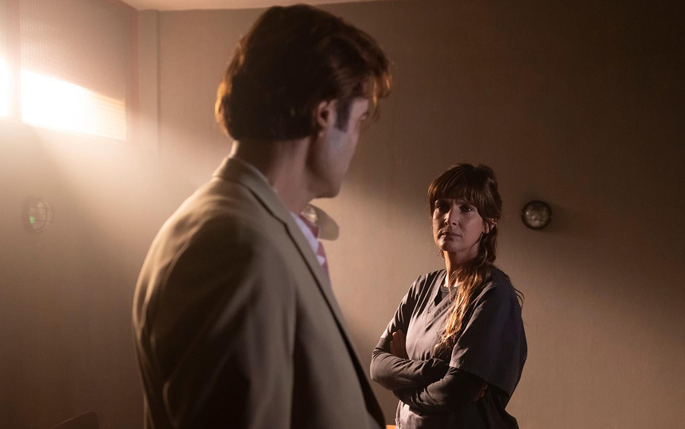 La versión portuguesa marca la séptima adaptación internacional del formato