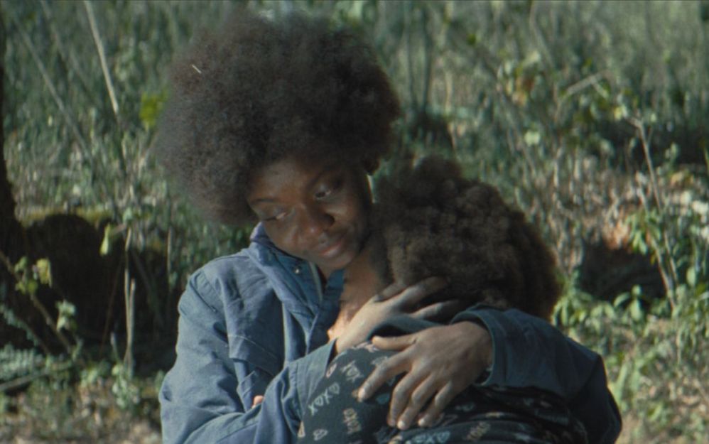 El jardín que soñamos