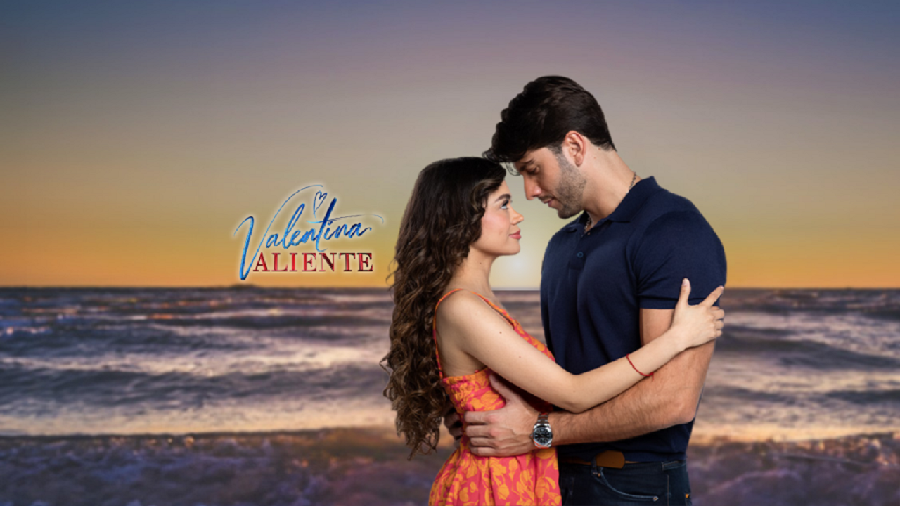 <em>Valentina Valiente</em>