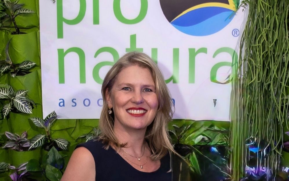 Gregoire: <span id="docs-internal-guid-02705a1b-7fff-8fa9-e54e-8d824062494d"><span style="font-size: 15pt;font-family: Arial, sans-serif;background-color: transparent;vertical-align: baseline">Si estamos adentro y la estructura no es adecuada, nos toca cambiarla</span></span>