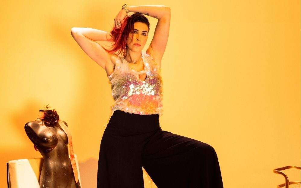 Pastrana:  La conversación pública ya no pasa por la puerta de un medio