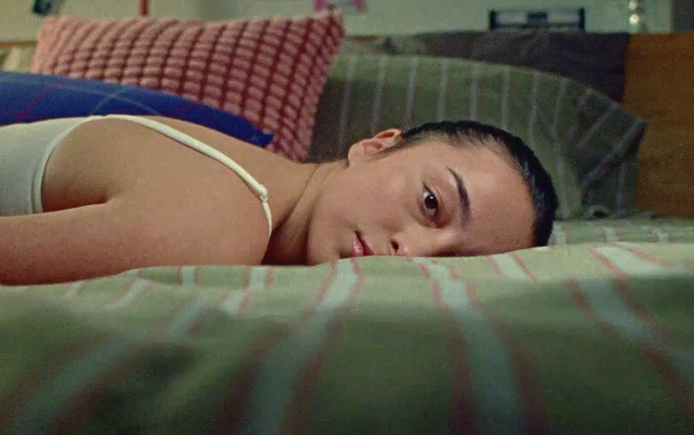 El 70% de las adolescentes abandona la práctica deportiva antes de los 16 años, en gran medida por inseguridades físicas 