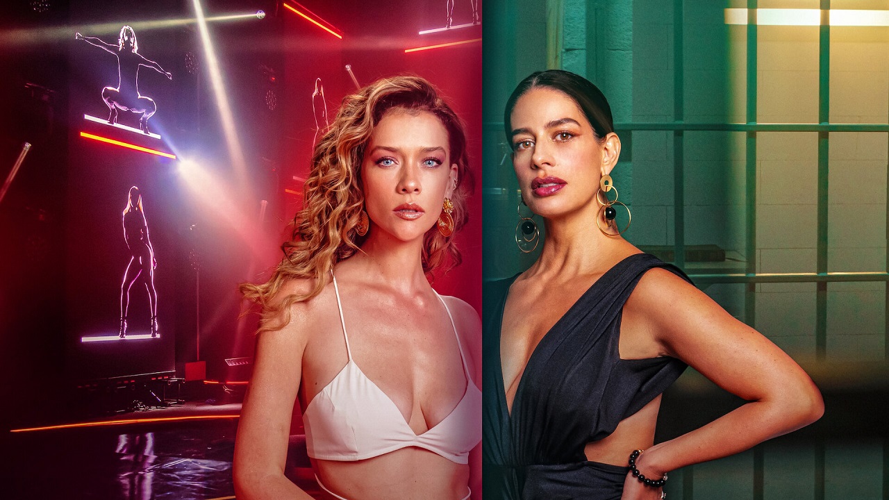 <em>Perfil falso 3</em>