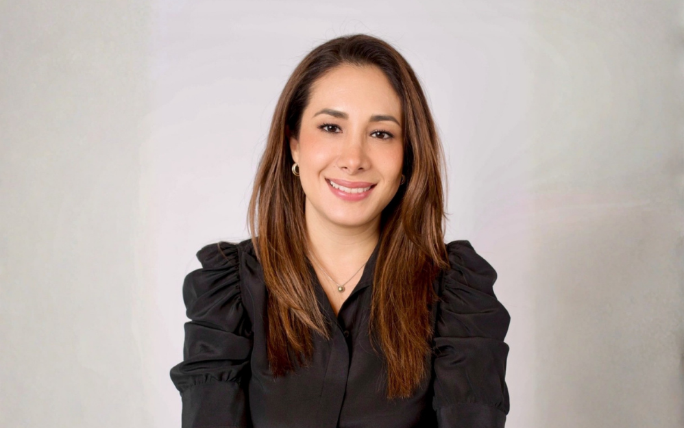 Gómez: L<span id="docs-internal-guid-0104646e-7fff-a0c1-1cf5-aa0691ebdc92"><span style="font-size: 14pt;font-family: Arial, sans-serif;background-color: transparent;font-weight: bold;vertical-align: baseline">as mujeres somos las que más consumimos televisión</span><span style="font-size: 14pt;font-family: Arial, sans-serif;background-color: transparent;vertical-align: baseline">, así que no hay razón para tratar esas narrativas como “capricho” cuando vienen recortes</span></span>