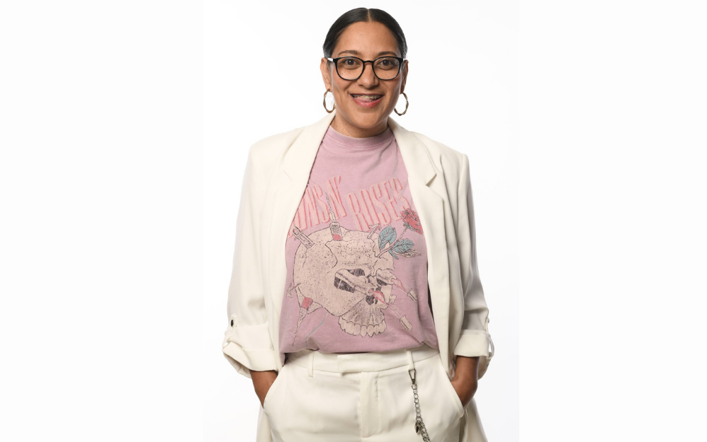 Solís: <span id="docs-internal-guid-3df59c5e-7fff-9390-a70e-97c5c4b19abd"><span style="font-size: 14pt;font-family: Arial, sans-serif;background-color: transparent;vertical-align: baseline">Las redes, como parte de este proceso de empoderamiento pueden ser una herramienta para crecer económicamente</span></span>