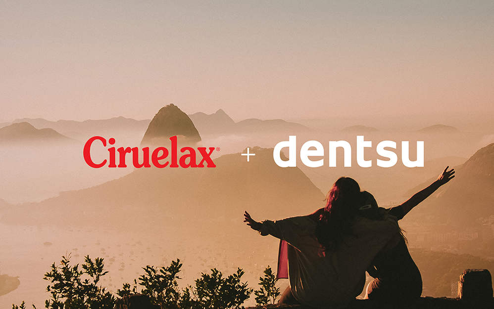 iProspect liderará la estrategia y gestión de medios de Ciruelax (Megalabs México) como su nuevo socio estratégico