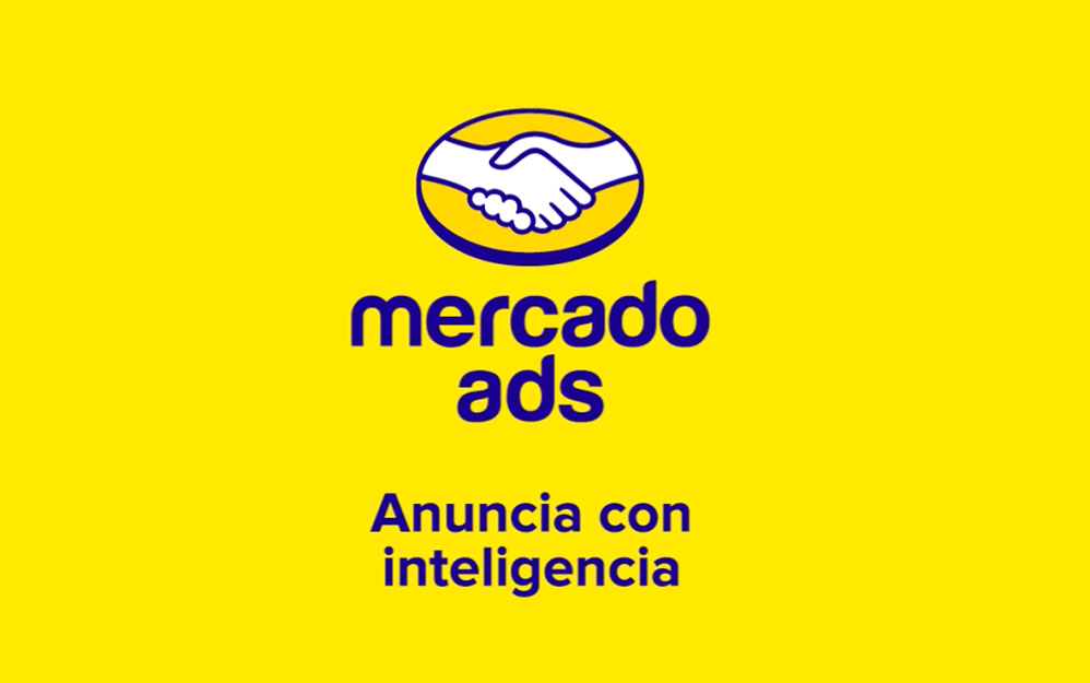 La nueva solución permite a las marcas alcanzar audiencias fuera del marketplace y dirigirlas a sus productos en Mercado Libre