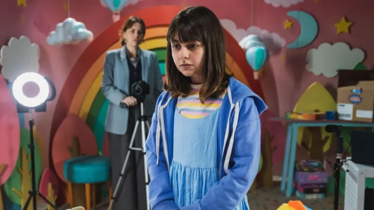 <em>#SalvemosARosa</em>