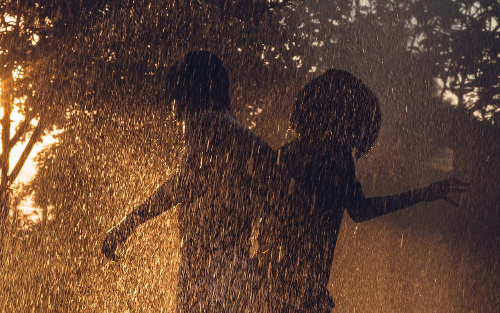  Entre 2 aguas propone una reflexión sobre uno de los recursos más vitales del planeta