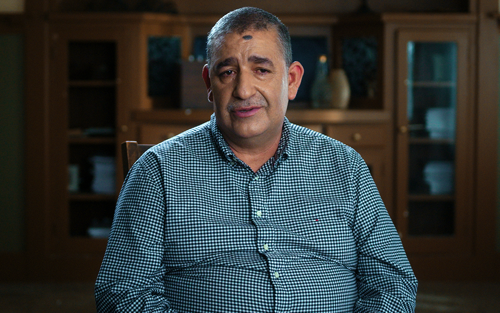 Con acceso a los expedientes recientemente desclasificados y testimonios de personas que nunca habían hablado, HBO Max estrenó este jueves 19 la serie documental Los asesinos de Colosio.