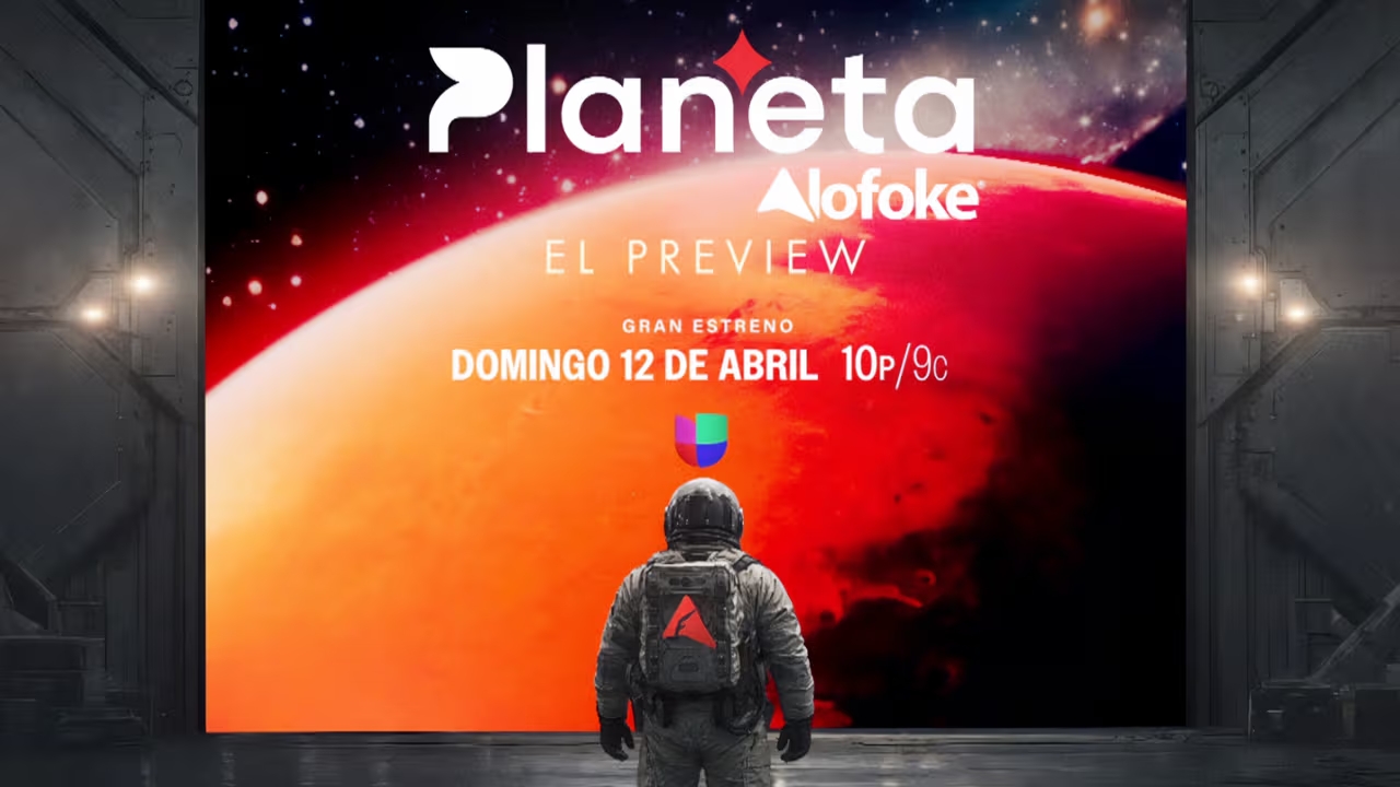<em>Planeta Alofoke</em>