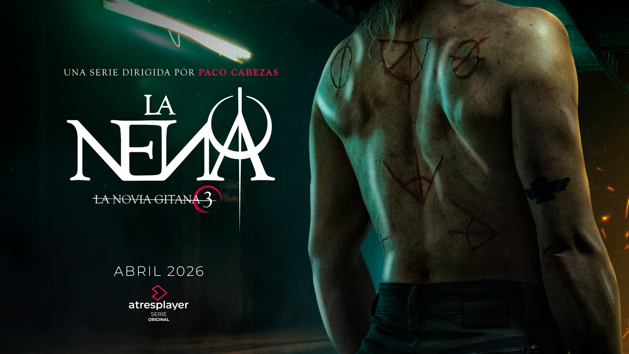 <em>La nena</em>