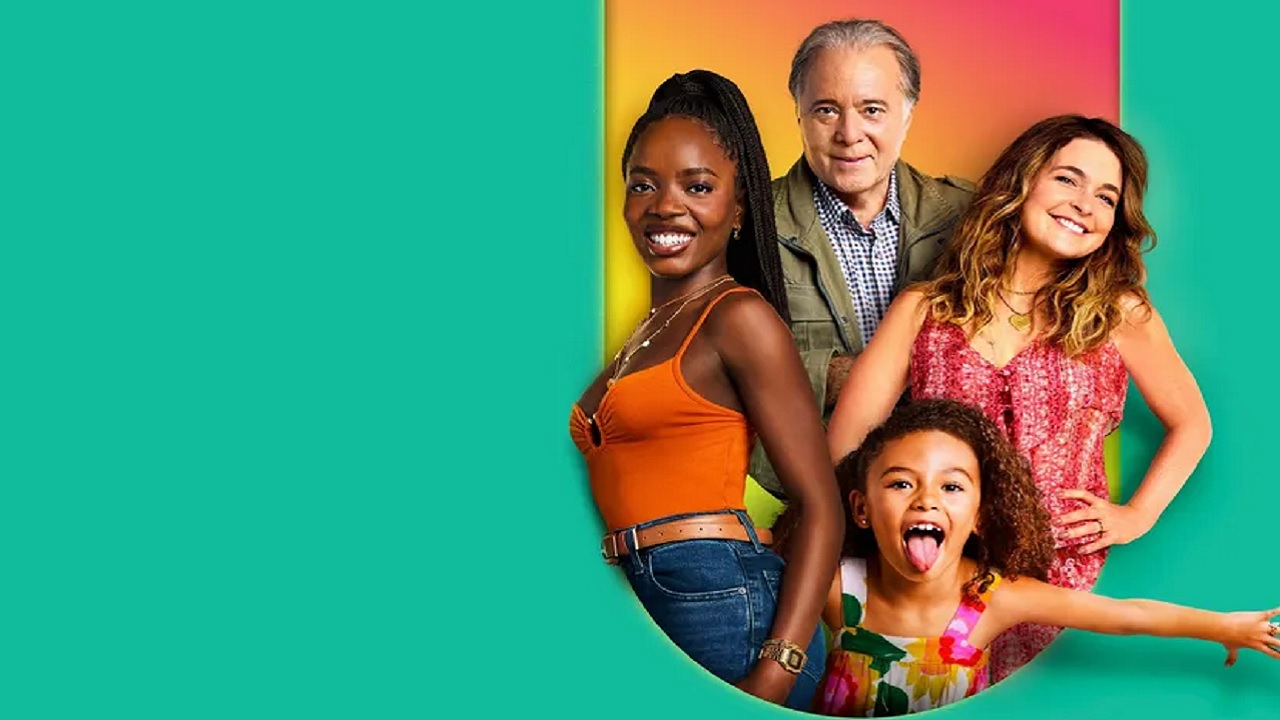 <em>Dueña de mí</em>