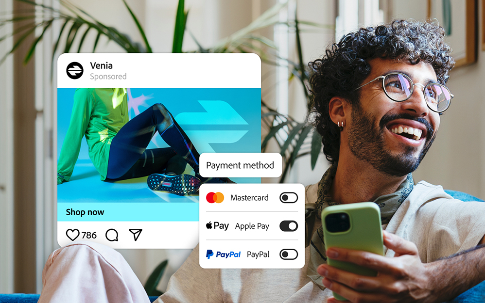 El mismo estudio señala que el 49% de los consumidores afirma que usaría IA para obtener recomendaciones personalizadas de productos