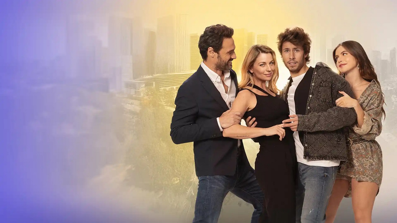 <em>¿Quieres ser mi novia?</em>