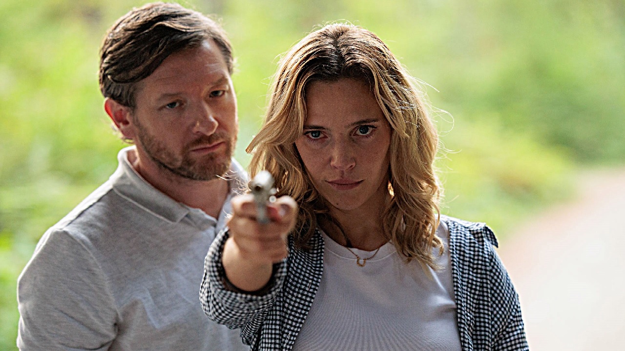 <em>La caja azul</em>