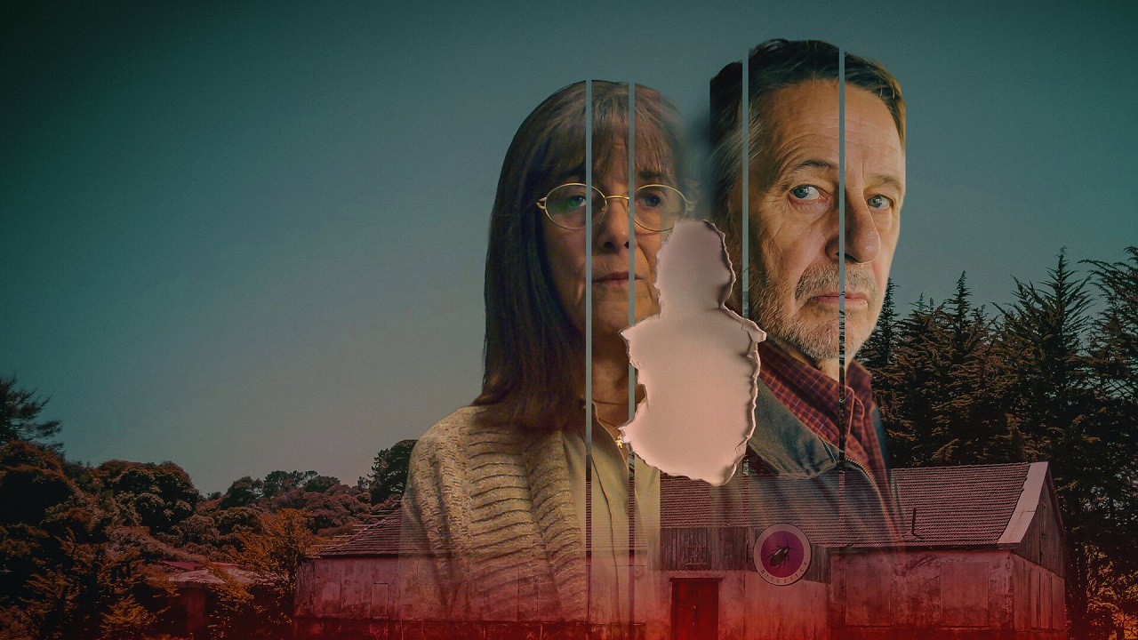 <em>Alguien tiene que saber</em>