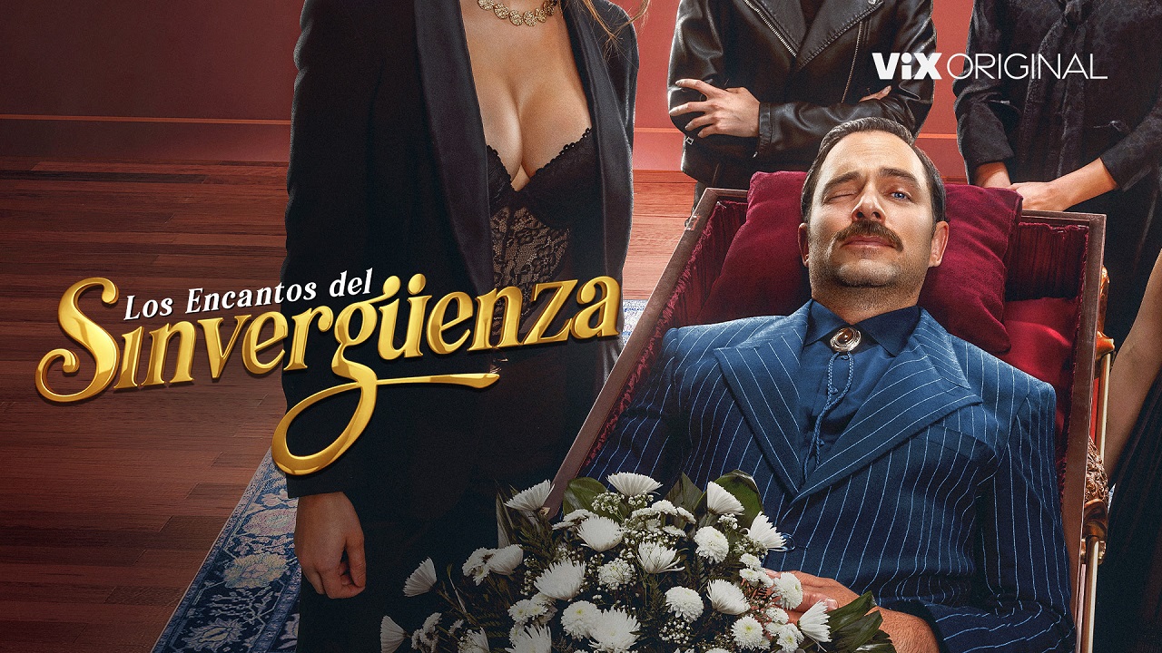 <em>Los encantos del sinvergüenza</em>