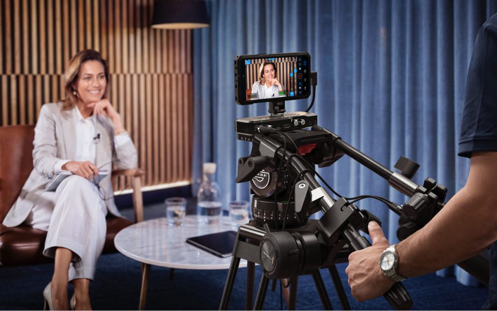 Disponible gratuitamente en App Store