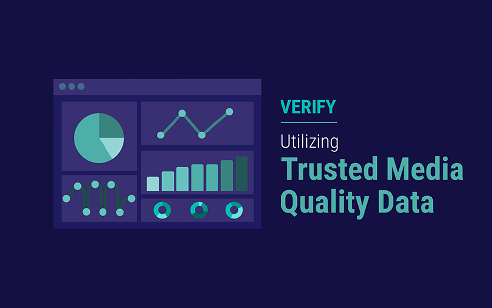 Está diseñada para ayudar a los anunciantes a afrontar los crecientes desafíos que plantea el contenido de baja calidad generado por IA