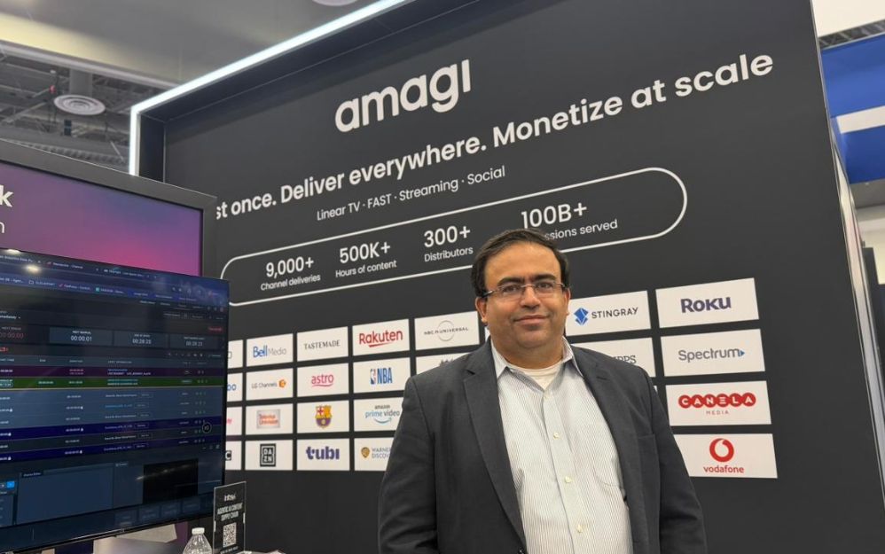 Ronaldo Dias de Amagi