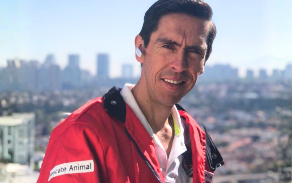 Estrella: Mantener un refugio implica recursos, infraestructura, atención veterinaria, personal capacitado y, sobre todo, una carga emocional constante